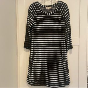 Max Studio (Weekend) Women’s Dress, Size Medium